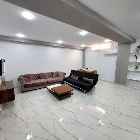 Oran Maraval Apartment Eckmuhl Exterior photo